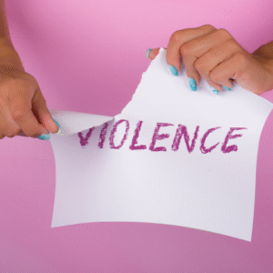 Conductas Normalizadas y Violencia de Género en Mujeres: Identificación, Prevención y Sensibilización