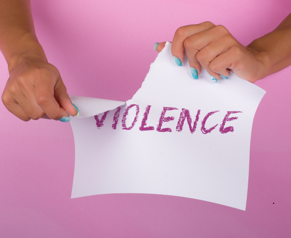 Conductas Normalizadas y Violencia de Género en Mujeres: Identificación, Prevención y Sensibilización