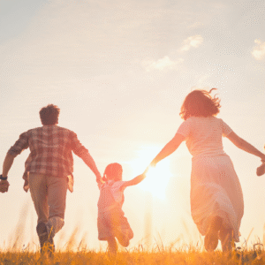 Curso Adolescencia y Familias