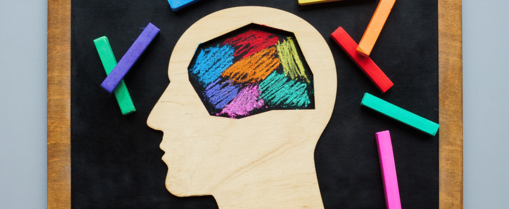 Curso neurodiversidad en la práctica socioeducativa: AUTISMO, TDAH, Y ALTAS CAPACIDADES