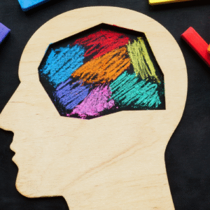 Curso neurodiversidad en la práctica socioeducativa: AUTISMO, TDAH, Y ALTAS CAPACIDADES